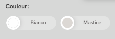 Capture d'écran 2024-08-20 193009.png